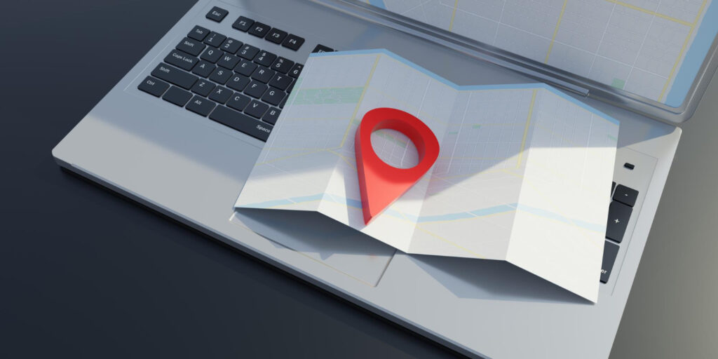 El posicionamiento SEO local te permite llegar a más clientes sin tener que emplear presupuesto constante