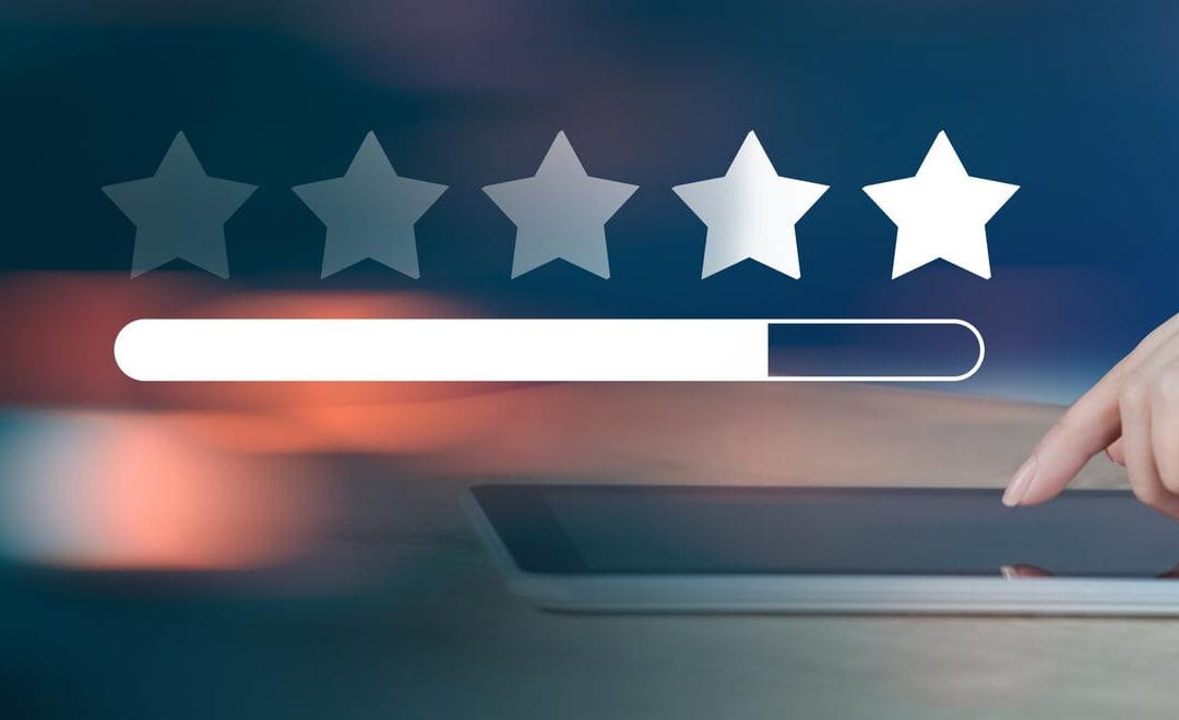 Reputación de la marca en el panorama digital actual