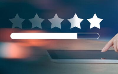 Reputación de la marca en el panorama digital actual