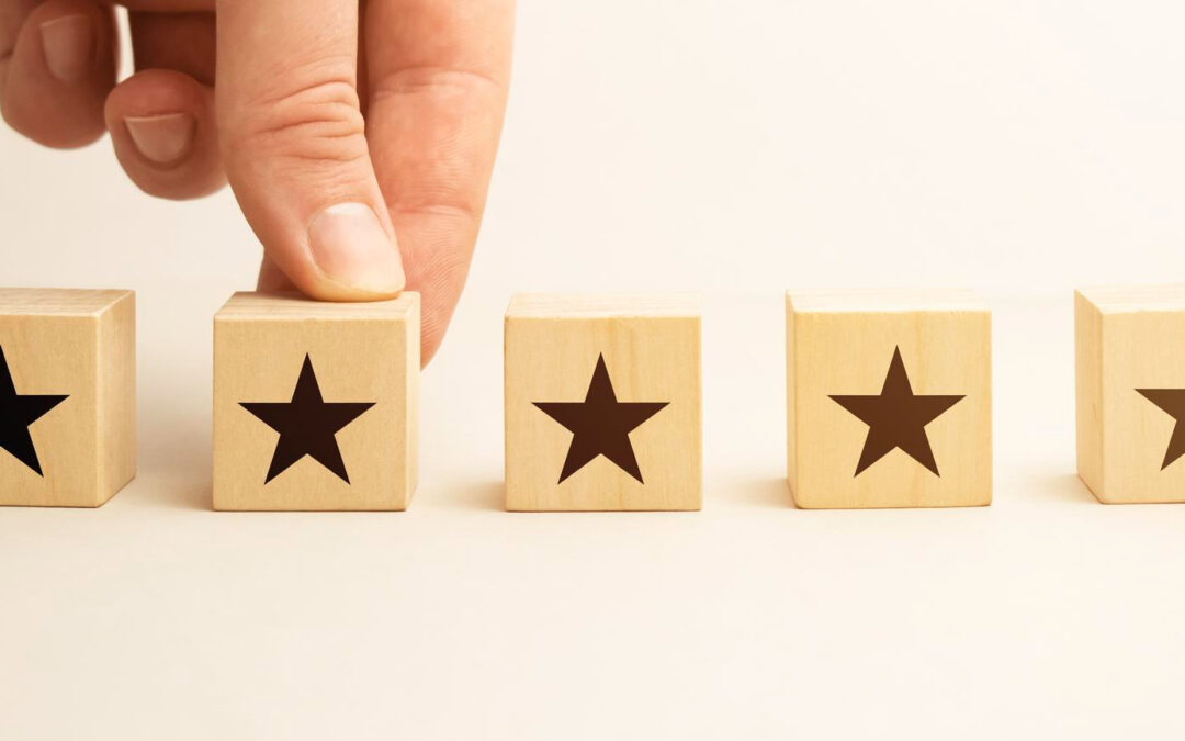 Reputación de marca y su importancia creciente en internet