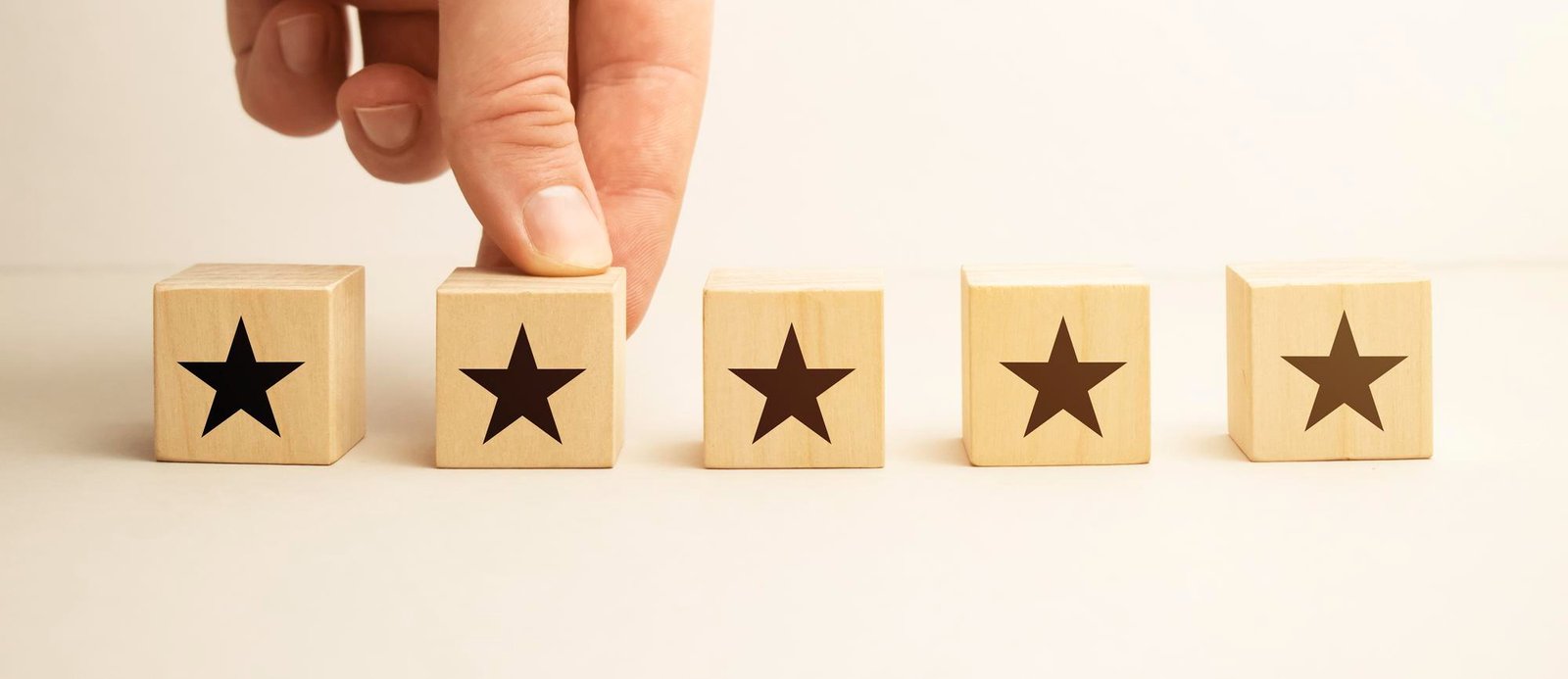 Reputación de marca y su importancia creciente en internet