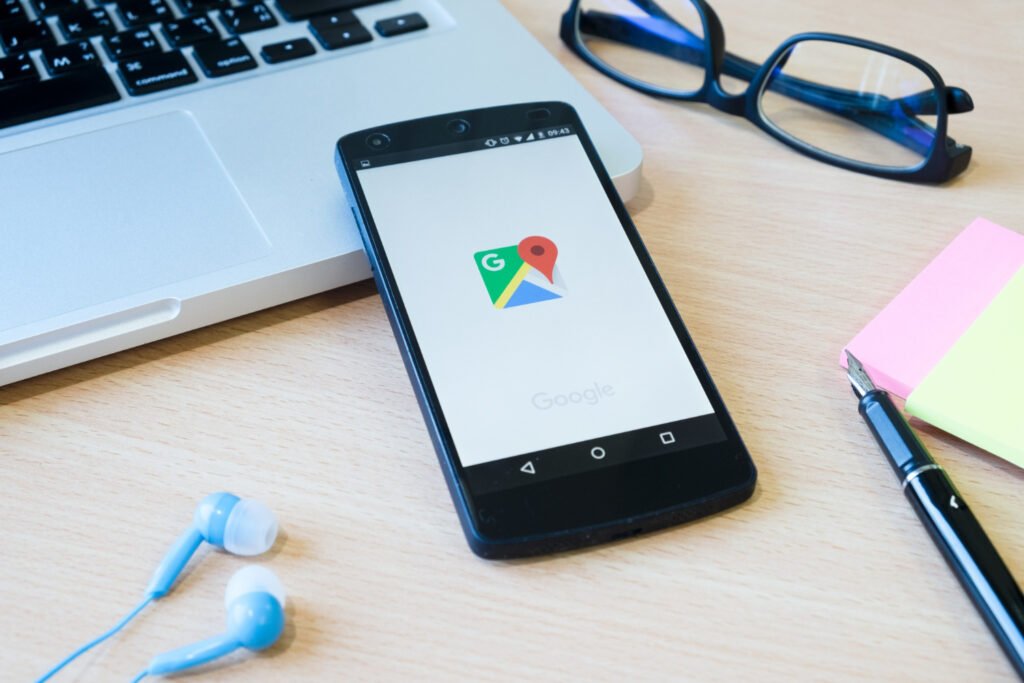 Saber qué es Google my Business y cómo optimizarlo nos puede conseguir muchos clientes