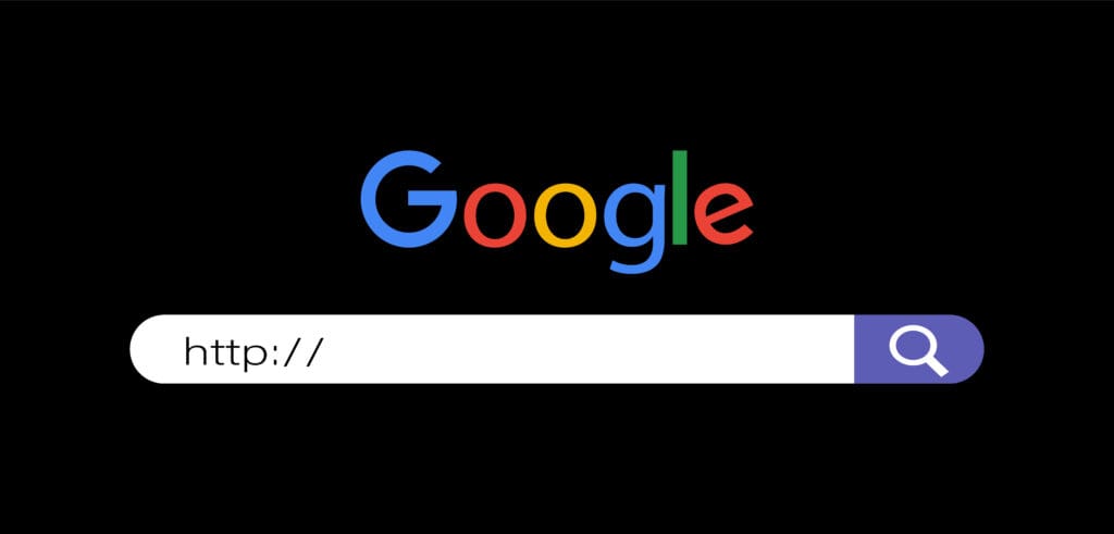 Debes saber cómo tener presencia en internet para tener éxito en tu negocio