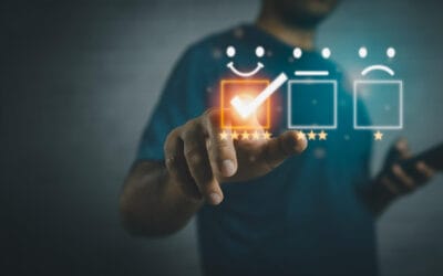 Descubre qué es un cliente digital y cómo conseguirlo en tiempos de la IA