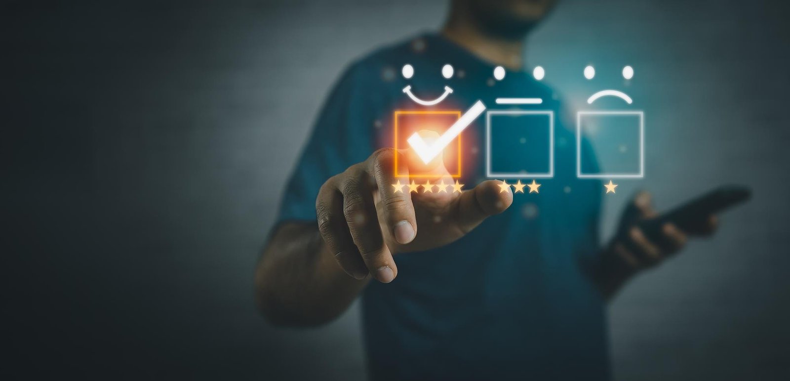 Descubre qué es un cliente digital y cómo conseguirlo en tiempos de la IA