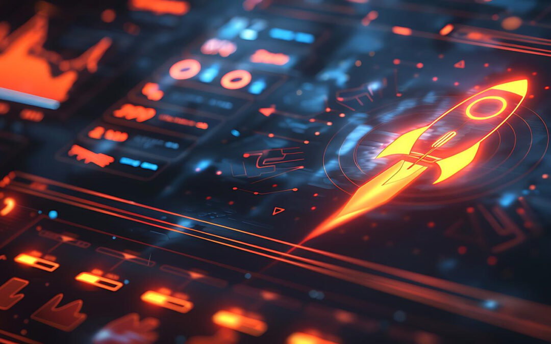 Google Pagespeed Tester, qué es y cómo utilizarlo a tu favor