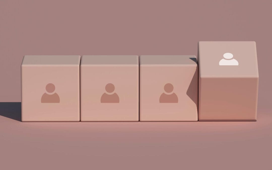 Mensajes para captar clientes en los tiempos actuales