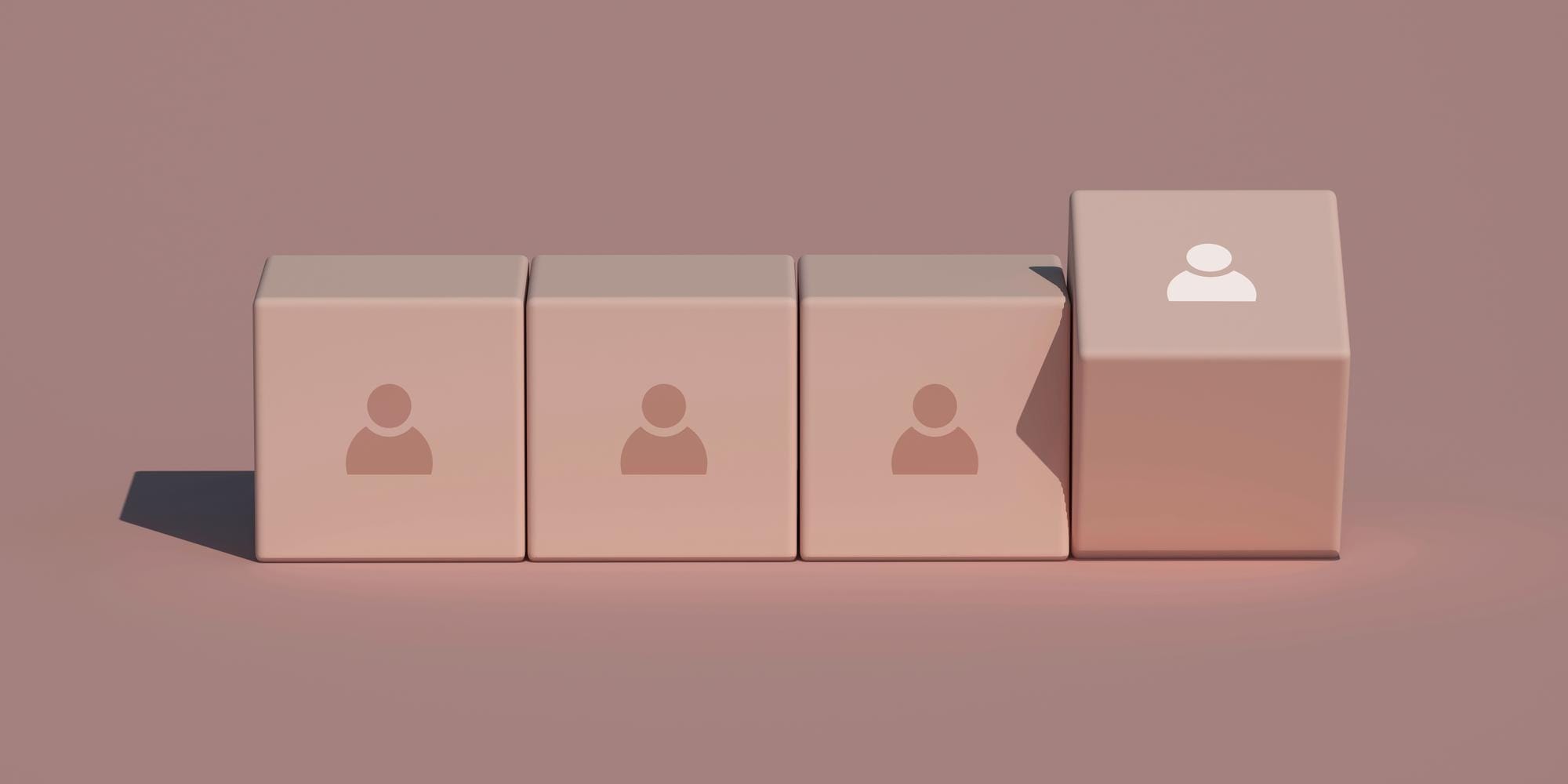 Mensajes para captar clientes en los tiempos actuales