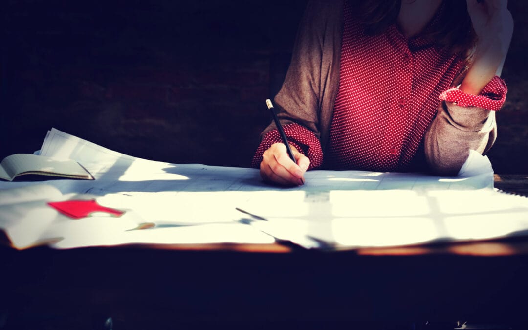 Qué es el storytelling y cómo ayuda a tu marca