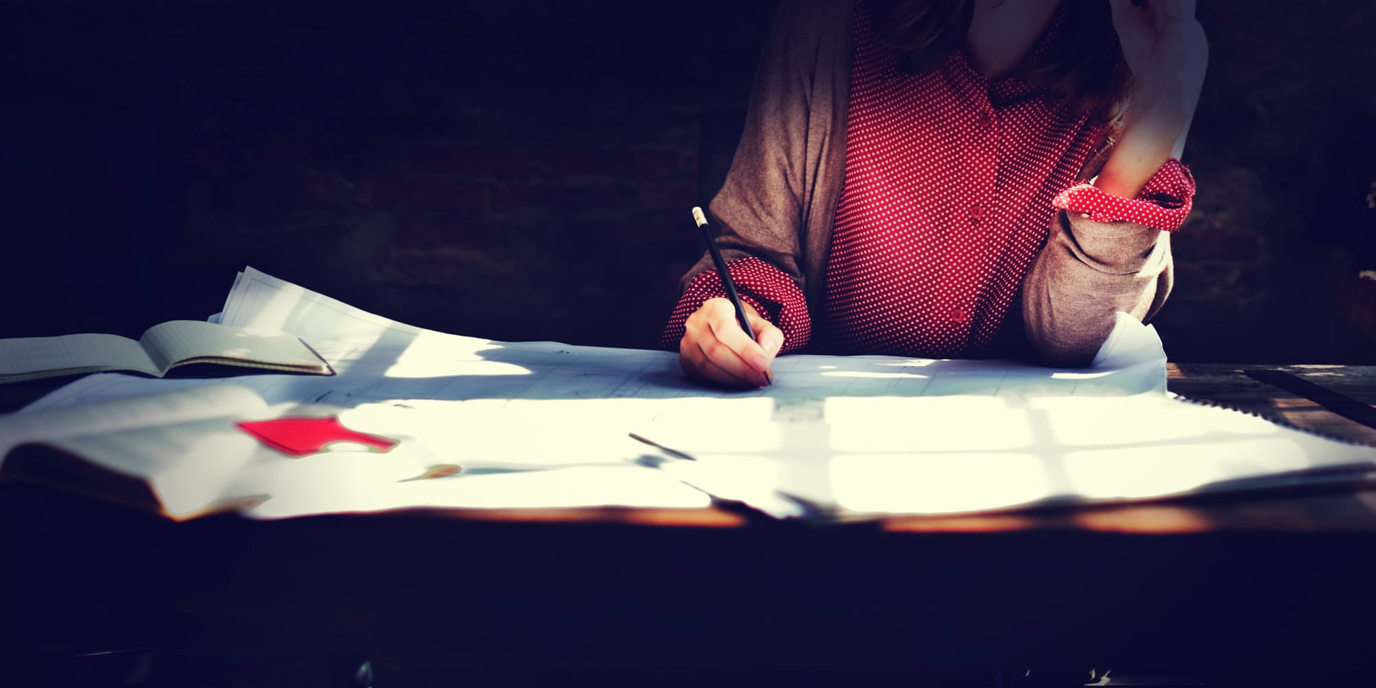 Qué es el storytelling y cómo ayuda a tu marca