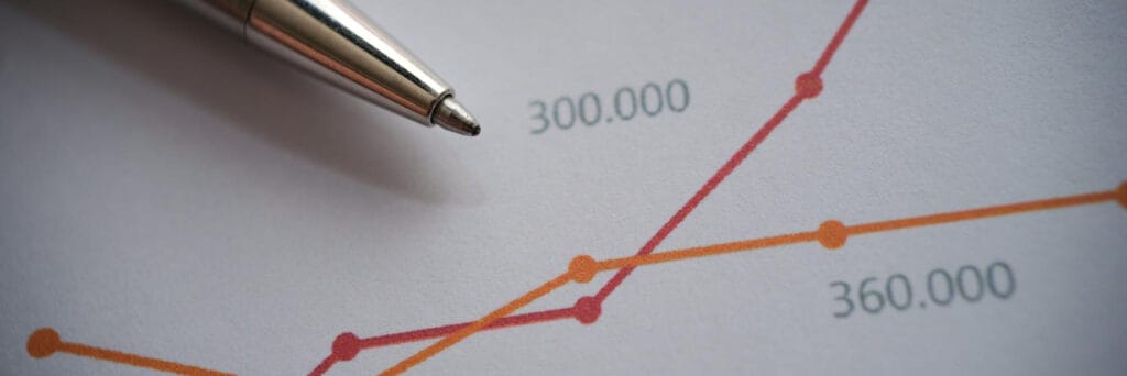 Debes estudiar y aplicar estrategias de precio para poder maximizar los beneficios de tu empresa