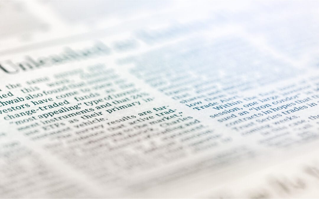 Pilar de contenido, cómo organizar el contenido de tu web de manera coherente