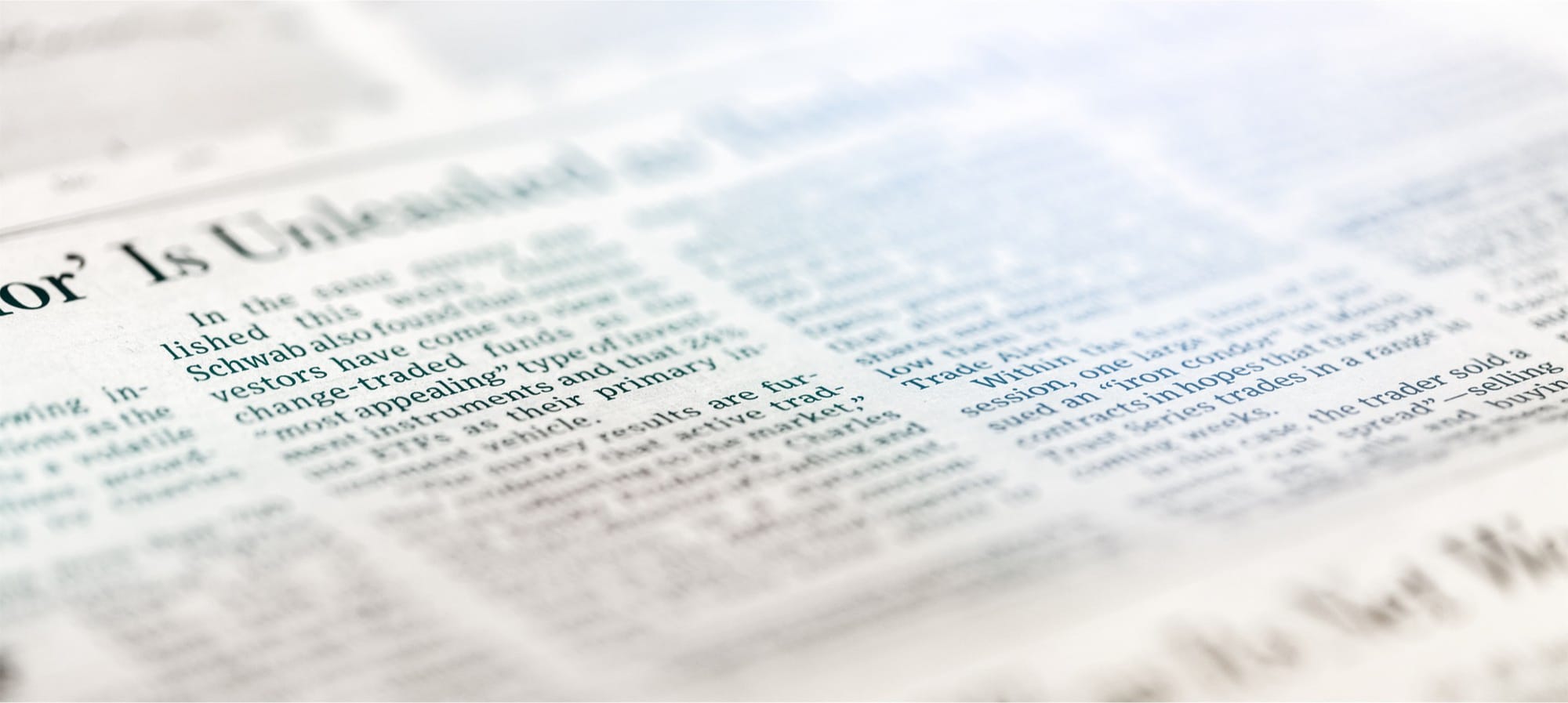 Pilar de contenido, cómo organizar el contenido de tu web de manera coherente