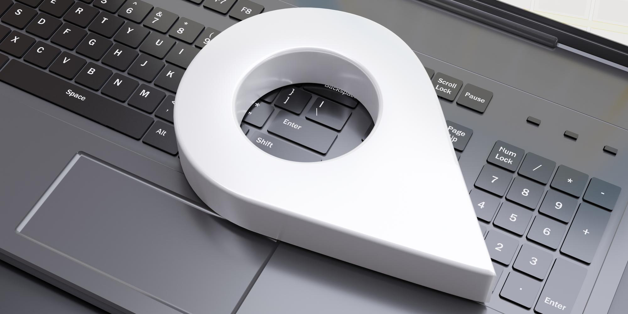 Crear Google my Business para empezar a tener presencia en internet