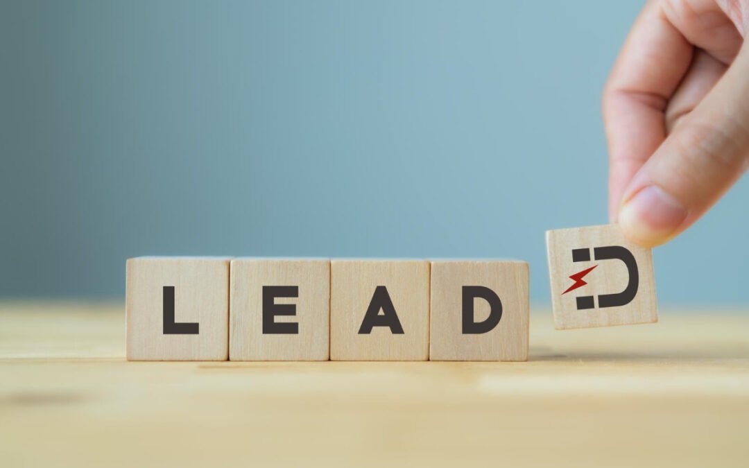 Qué es un Lead Magnet y para qué sirve