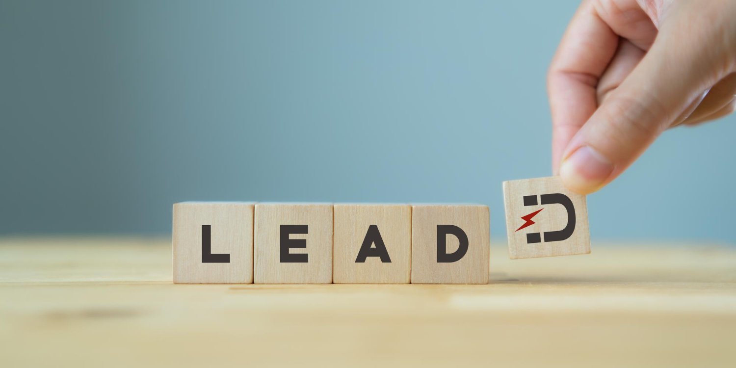 Qué es un Lead Magnet y para qué sirve