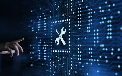 No toco mi web desde hace años, ¿por qué necesitas dar mantenimiento a una página web?