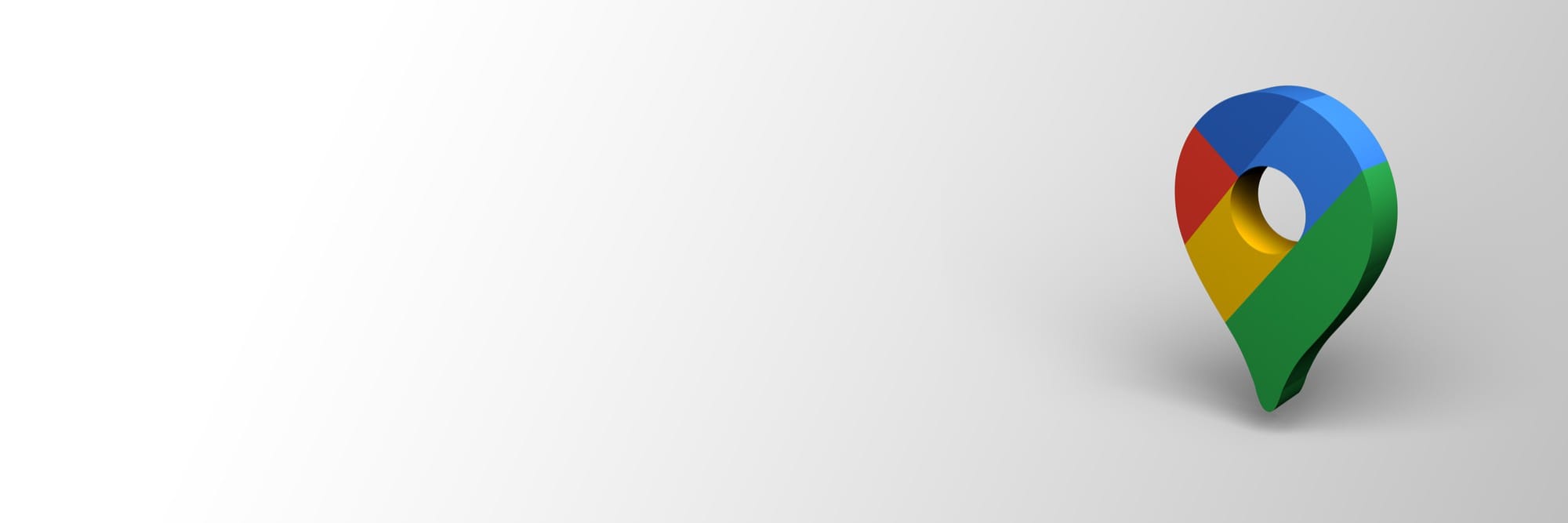 Qué es y cómo crear un perfil de Google my Business