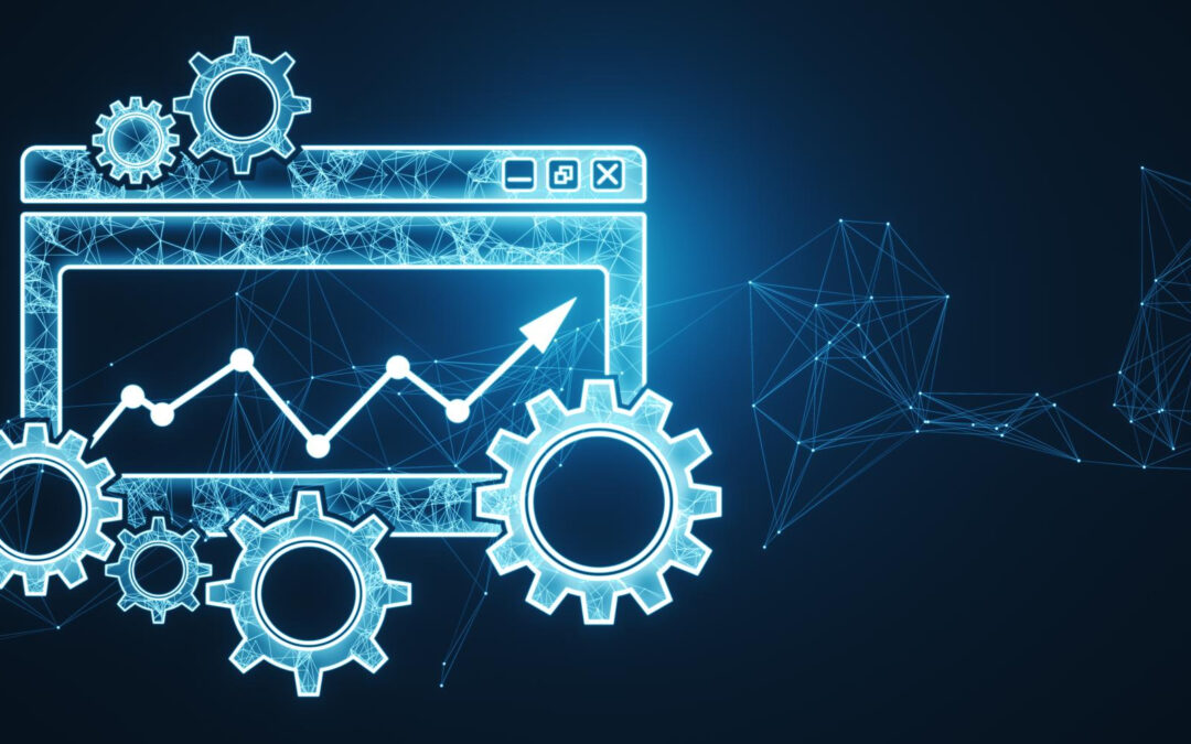 Cómo poner tu negocio en Google (y Google Maps) y conseguir clientes de verdad