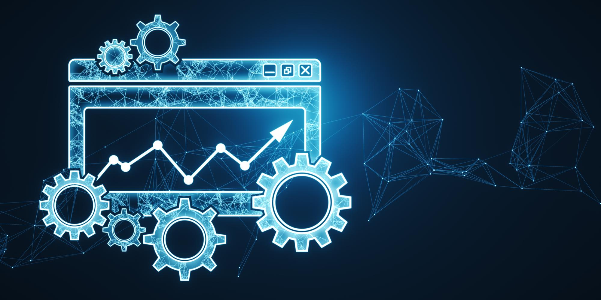 Cómo poner tu negocio en Google (y Google Maps) y conseguir clientes de verdad