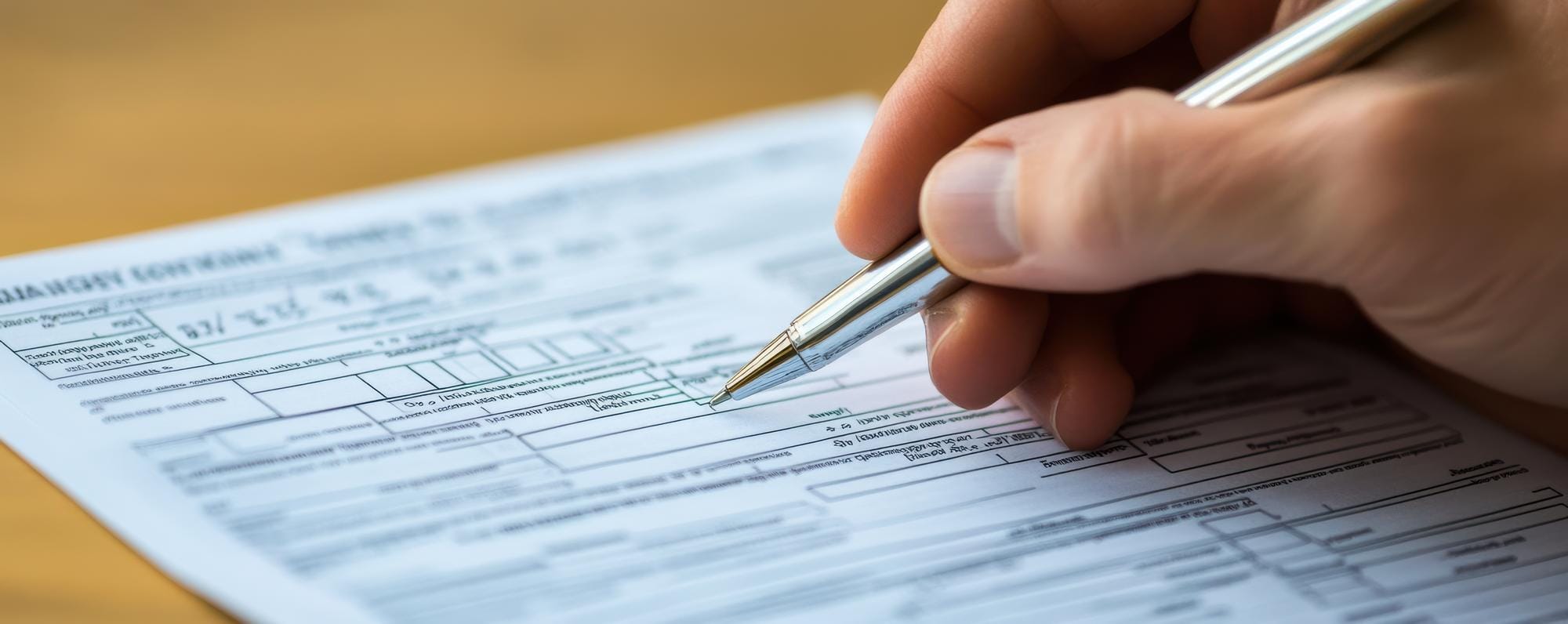 Cómo hacer formularios en la web para conseguir clientes