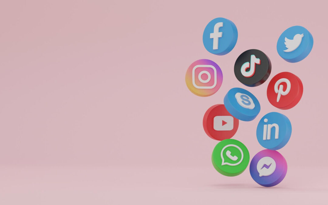 Todo es tendencia, ¿cómo evitar seguir las tendencias en las redes sociales?