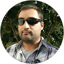 JOSE MARIA HERRADOR QUINTAS profile picture
