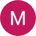Mario Gallego Martin profile picture