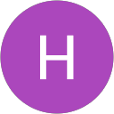 Hugo Vicente profile picture