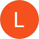Luis Minguela profile picture