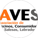 Asociaci Avesal profile picture