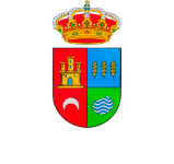 ayto caste