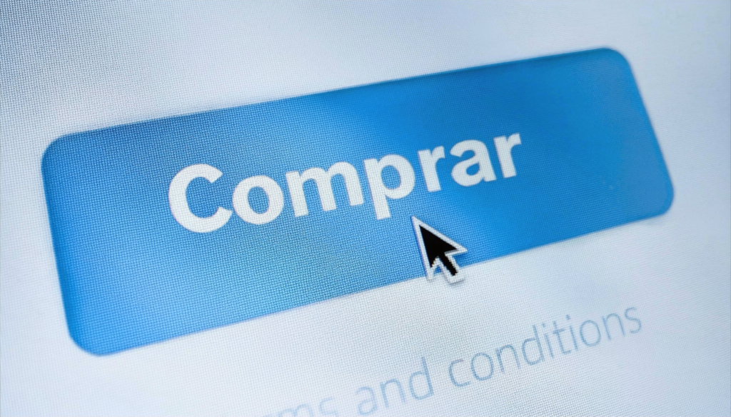 Conocer qué significa Call to Action te permite conseguir más clientes para tu negocio