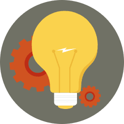 idea