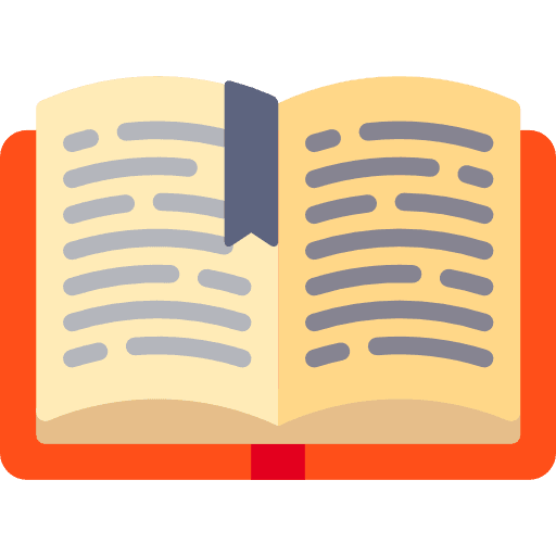 open-book_167755