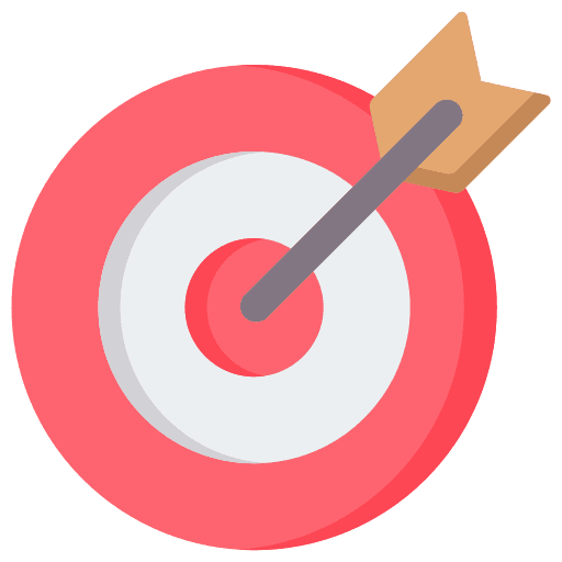 target_6014087